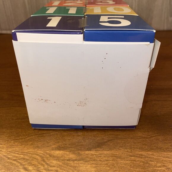 Prideful 12 Pack Bath Bombs Advent Set BATH BOMBS New Pride Theme Rainbow - Picture 12 of 13